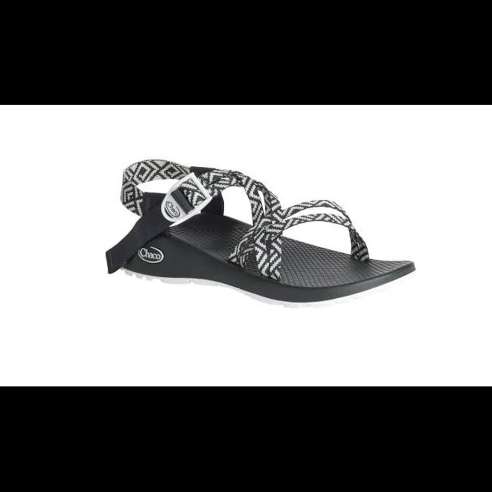 Chaco Women ZX1 Classic Sz 7